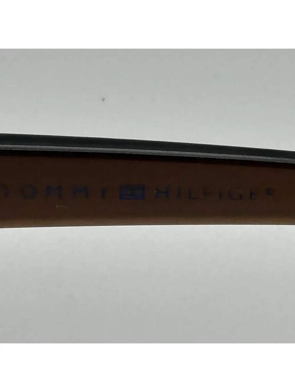 Tommy Hilfiger tommy hilfiger